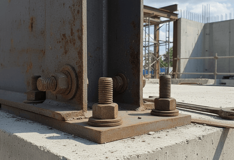 De juiste bout kiezen voor elke constructie