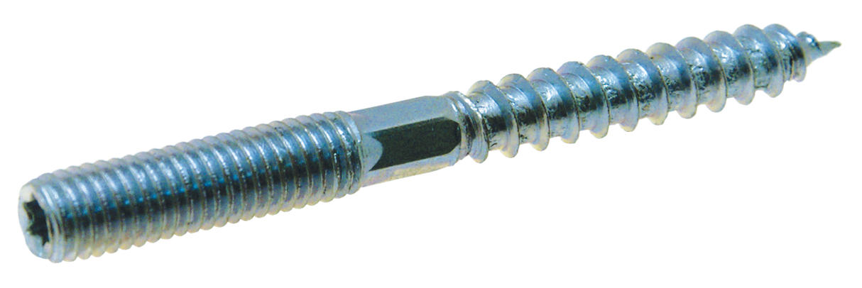 https://i.postimg.cc/brqkvGNS/069-stokeind-met-zeskant-en-torx.png