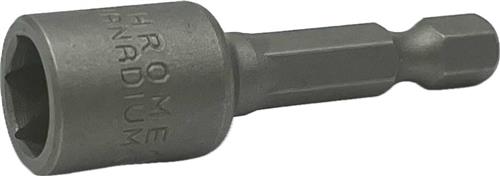 NUTSETTER 3/8" XL POWER 65MM