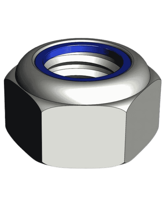 https://assets.cdn.filesafe.space/41g9892ekla09zqnoKoa/media/6a47705fd0f48753961a2ac1.png