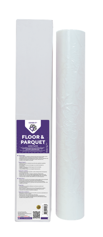 https://i.postimg.cc/mZwrHsZc/Cover-it-Floor-Parquet.png