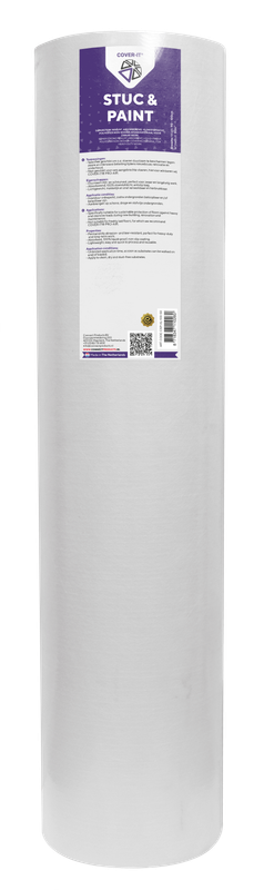 https://i.postimg.cc/t4LRjRkc/Cover-it-Stuc-and-Paint.png