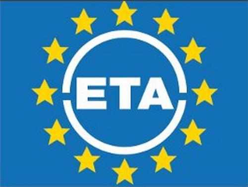 https://i.postimg.cc/BZzWSP1J/ETA-logo-39-large-1.jpg
