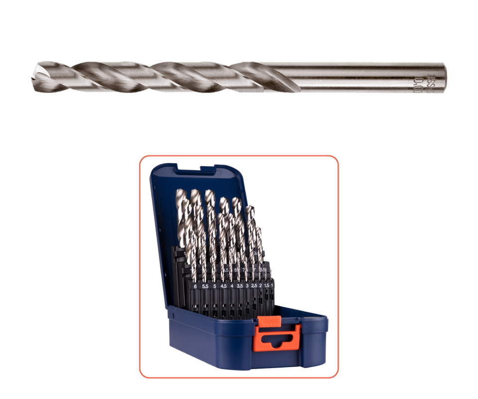 https://i.postimg.cc/QNpjpqfF/HSS-G-Spiraalboorset-19delig-metaal-boor-en-verpakking-Rotec.png