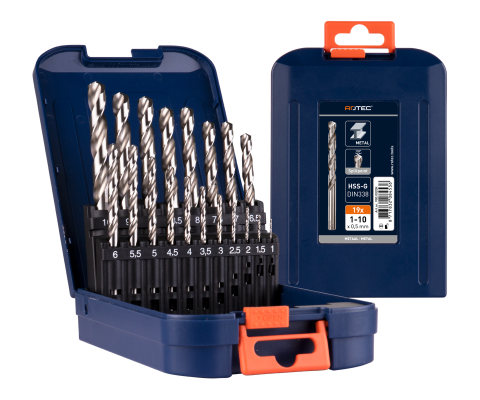 https://i.postimg.cc/kXqqwtHf/HSS-G-Spiraalboorset-19delig-metaal-verpakking-Rotec.png
