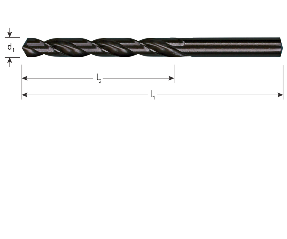 https://i.postimg.cc/qqmb8YSf/HSS-R-Spiraalboor-100-0100-B-Boor-Rotec.png