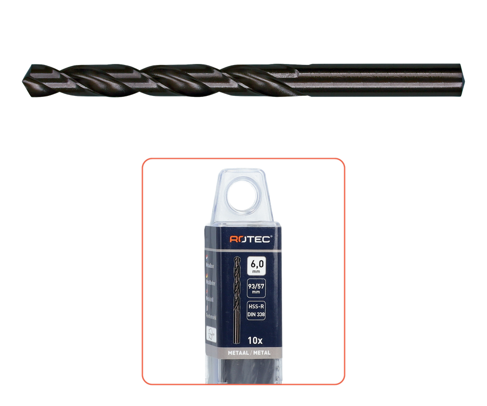 https://i.postimg.cc/k5xTjDzv/HSS-R-Spiraalboor-100-0100-B-Boor-en-verpakking-Rotec.png