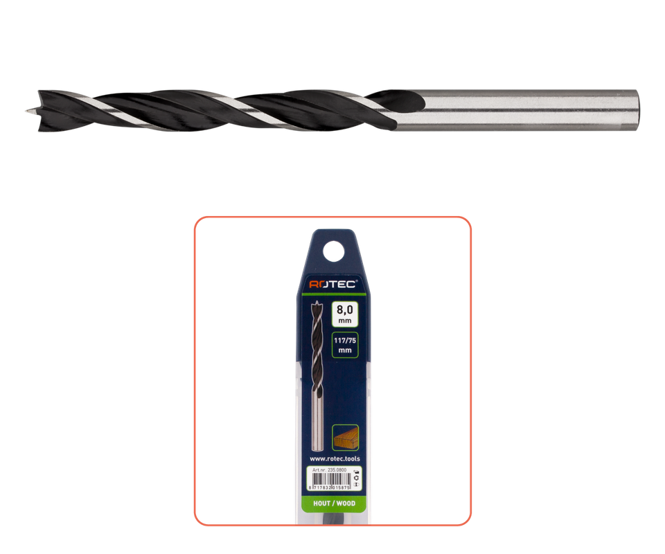 https://i.postimg.cc/qv70HH4K/Houtspiraalbook-type-235-boor-en-verpakking-Rotec.png