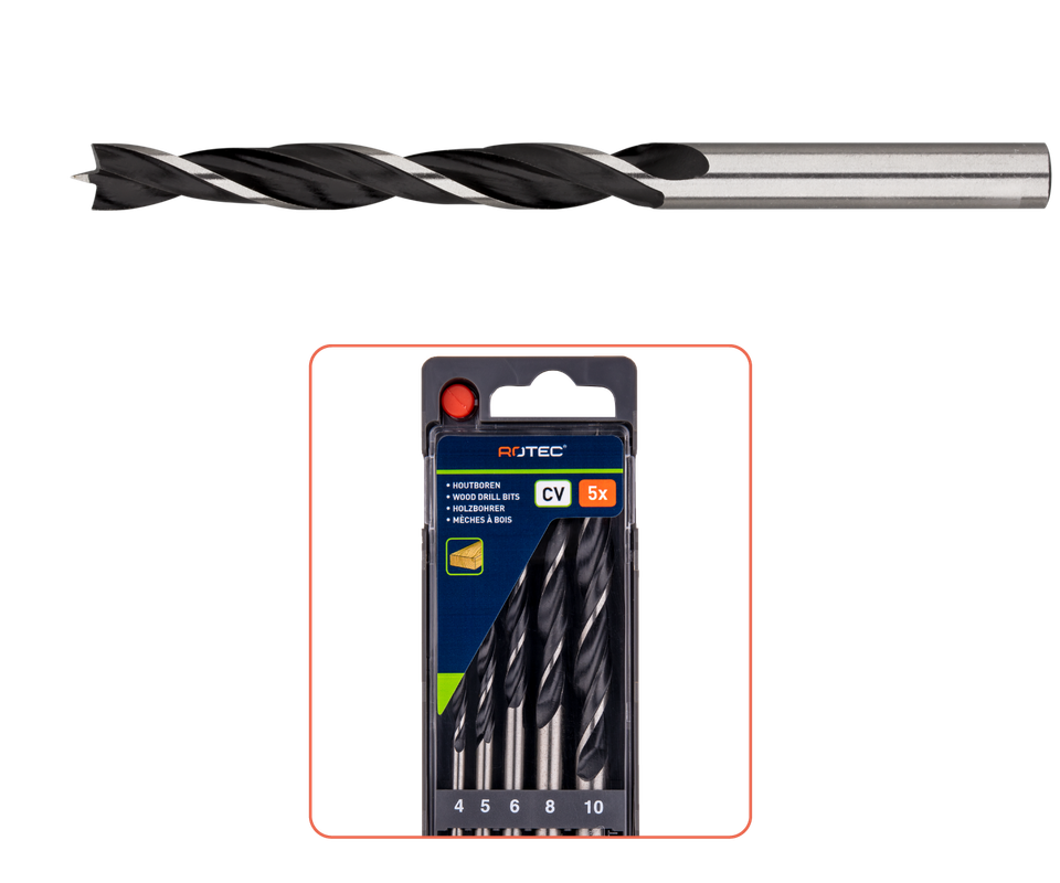 https://i.postimg.cc/J0qwSPFK/Houtspiraalboor-type-235-5-delig-Set-Boor-en-verpakking-Rotec.png
