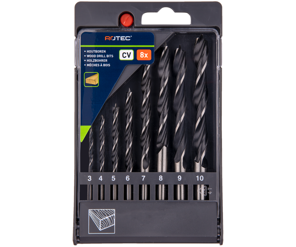 https://i.postimg.cc/dtscGc7f/Houtspiraalboor-type-235-8-delig-Set-verpakking-Rotec.png