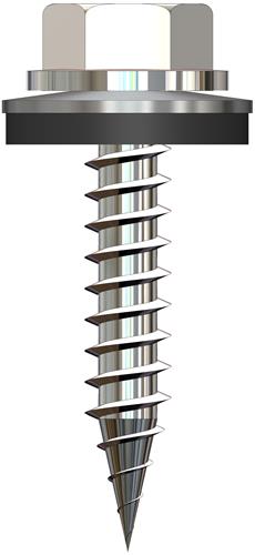 https://i.postimg.cc/5ycvt9C8/KDHSP4.jpg