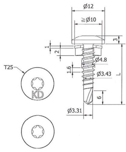 https://i.postimg.cc/W1HScFf2/KDT1-drawing-1370-large.jpg