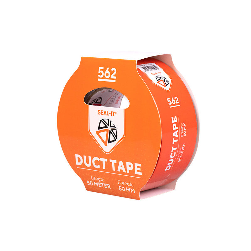 https://i.postimg.cc/kg5R45xX/Kiten-Pur-Seal-it-562-DUCT-TAPE-Connect-Products.jpg