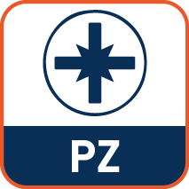 https://i.postimg.cc/3xknTdRJ/PZ-logo.png