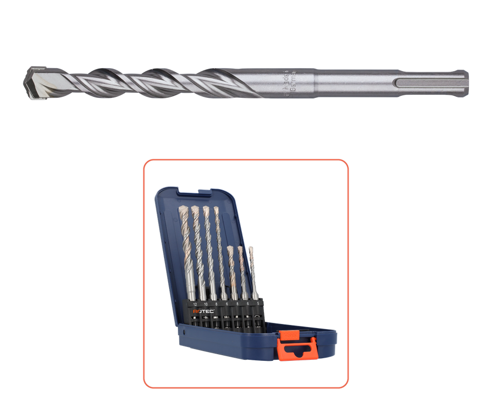 https://i.postimg.cc/rF0CnKtR/SDS-Plus-Hamerboor-set-7-delig-boor-en-verpakking-Rotec.png