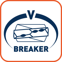 https://i.postimg.cc/YCQN7ZRp/SDS-Plus-V-breaker-Icon-Rotec.png