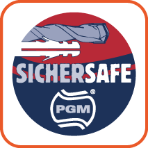 https://i.postimg.cc/CKYGx7rb/SDS-Plus-veilig-Icon-Rotec.png