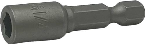 https://i.postimg.cc/tJGQ2Xfp/Schr-nutsetter-14-42mm-849-large-2.jpg