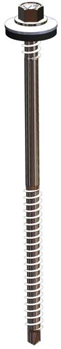 https://i.postimg.cc/zvqLsvxL/VZHT2-134-large.jpg