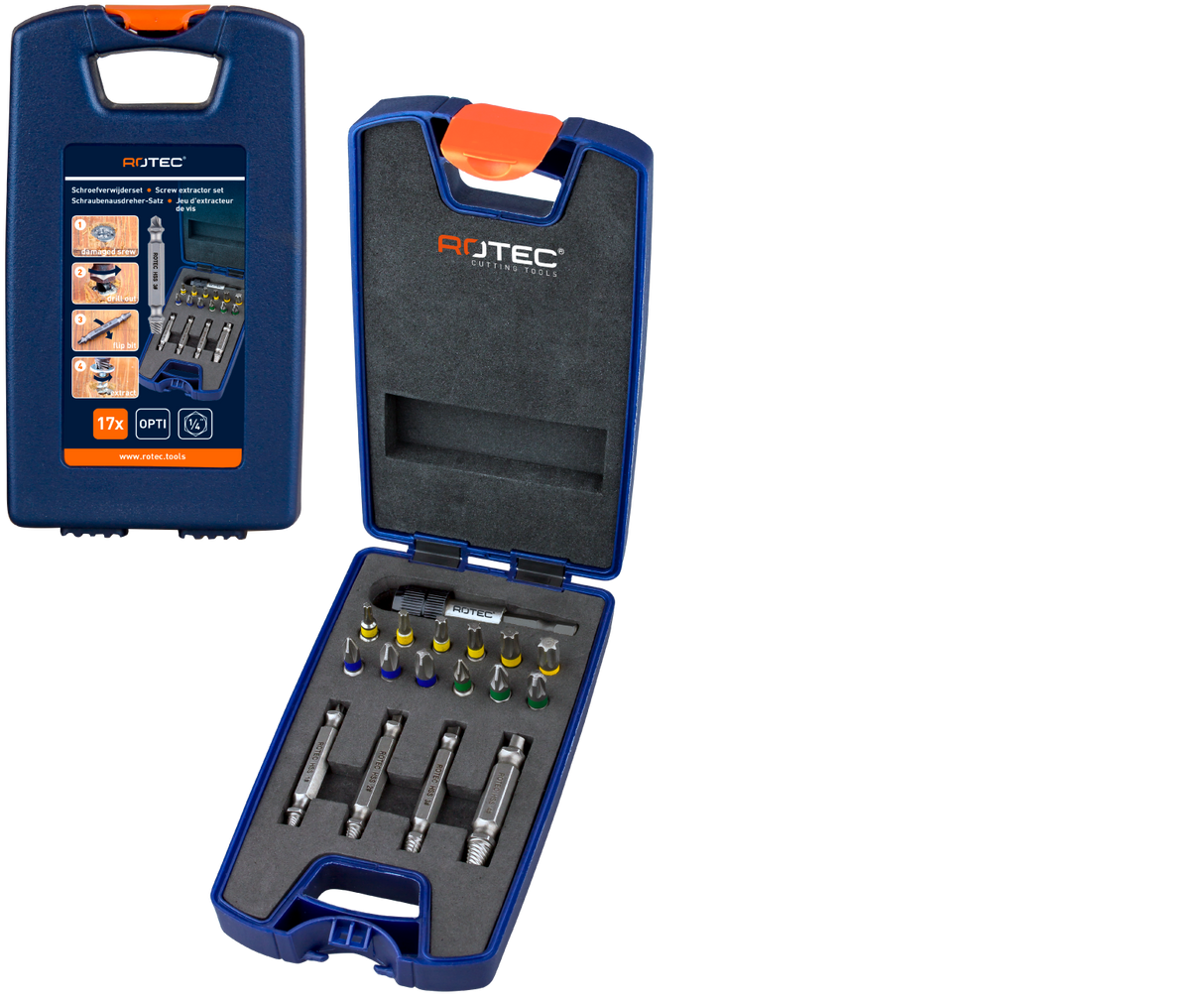 https://rotec.tools/media/products/art-827-9115.png