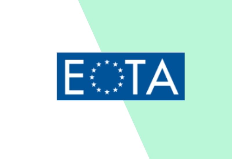 Sandwichpaneelschroeven met ETA-keurmerk: wat betekent dat voor jouw project?