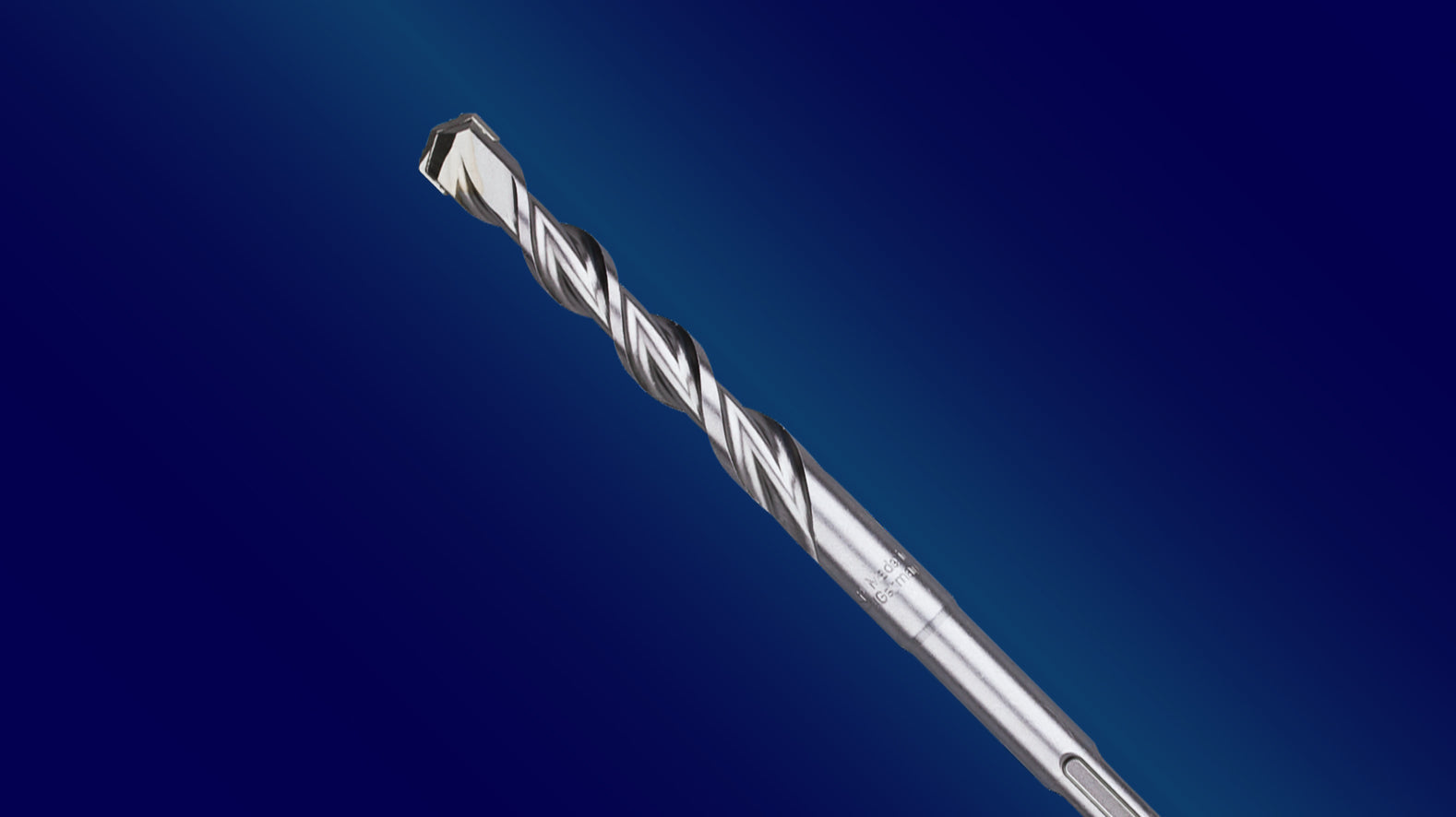 Een fotolijst ophangen aan een betonnen muur? Onze stap-voor-stap gids legt jou uit hoe dat moet.