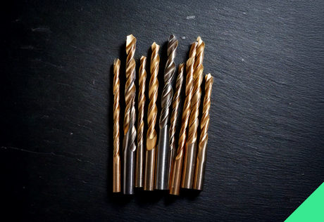 De houtboren gids: alles wat je moet weten