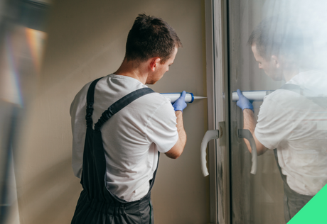 Kit, lijm en pur: hoe zet je ze in voor jouw project?