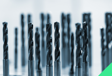 Succesvol staalboren gebruiken? Dit moet je weten!