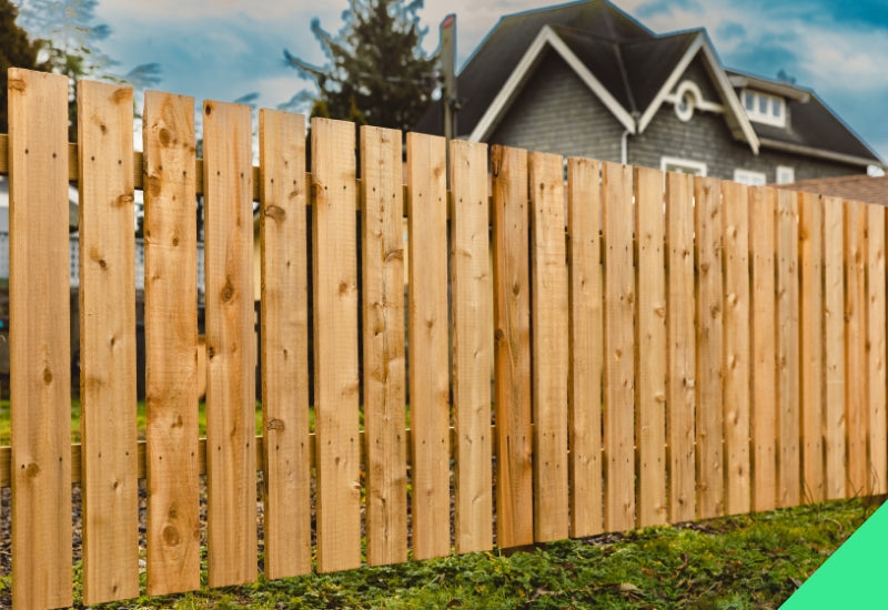 Veilig elektronica monteren? Kies voor Torx-schroeven