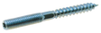 https://i.postimg.cc/brqkvGNS/069-stokeind-met-zeskant-en-torx.png