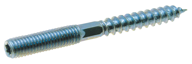 https://i.postimg.cc/brqkvGNS/069-stokeind-met-zeskant-en-torx.png