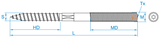 https://i.postimg.cc/FRy0mbmQ/069-stokeind-tek.png