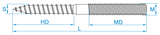 https://i.postimg.cc/c44fy8bV/073-stokeind-tek.png