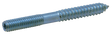 https://i.postimg.cc/7L72M15T/073-stokeind-zonder-zeskant.png