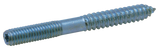 https://i.postimg.cc/7L72M15T/073-stokeind-zonder-zeskant.png