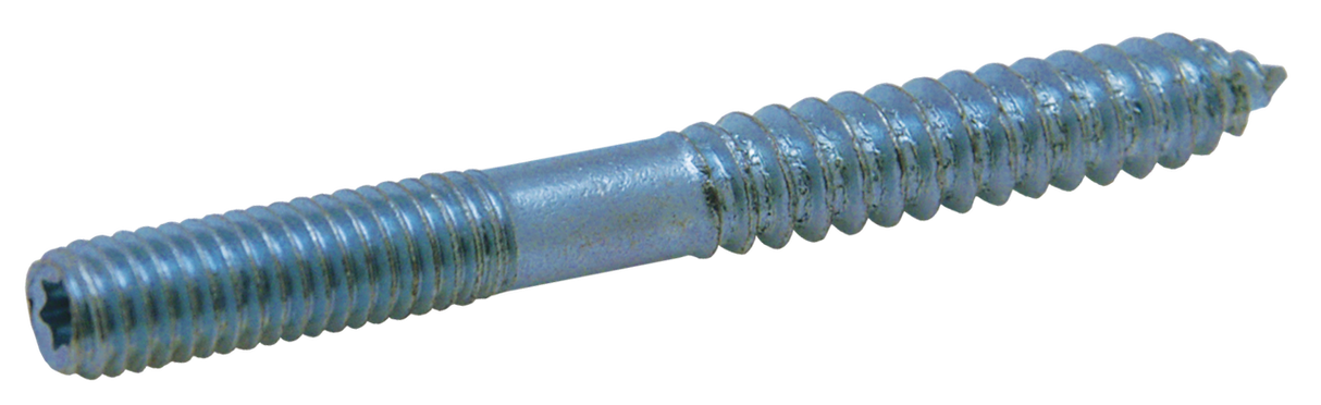 https://i.postimg.cc/7L72M15T/073-stokeind-zonder-zeskant.png