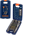 https://i.postimg.cc/XJb8dLgp/30-delig-Set-met-verlengstuk-adapter-en-ratelsleutel.png