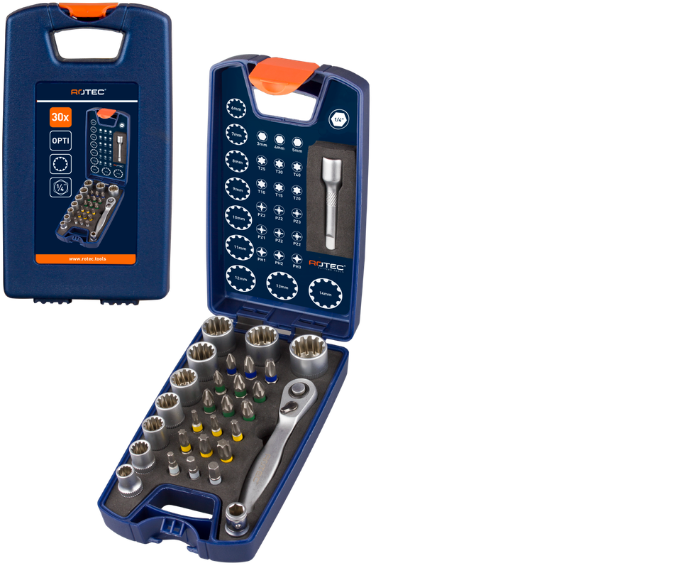 https://i.postimg.cc/XJb8dLgp/30-delig-Set-met-verlengstuk-adapter-en-ratelsleutel.png