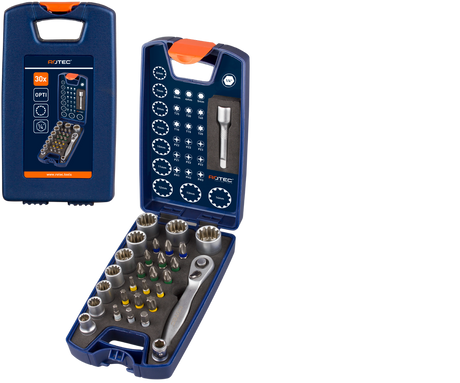 https://i.postimg.cc/XJb8dLgp/30-delig-Set-met-verlengstuk-adapter-en-ratelsleutel.png