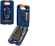 https://i.postimg.cc/XJb8dLgp/30-delig-Set-met-verlengstuk-adapter-en-ratelsleutel.png