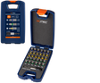 https://i.postimg.cc/FRVxZSPG/31-delig-bit-set-met-houder-in-cassette.png
