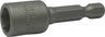 NUTSETTER 3/8" XL POWER 65MM Clipring