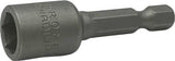 https://i.postimg.cc/KzLCK6YV/411451620042-nutsetter-5-16-power-42mm.jpg