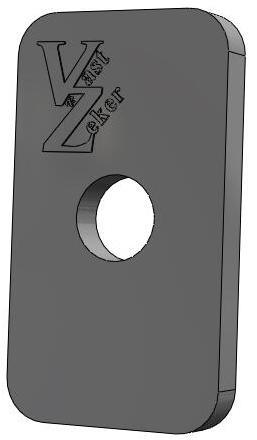 https://storage.googleapis.com/msgsndr/41g9892ekla09zqnoKoa/media/698307d31dfc0268053bf4d8.jpg
