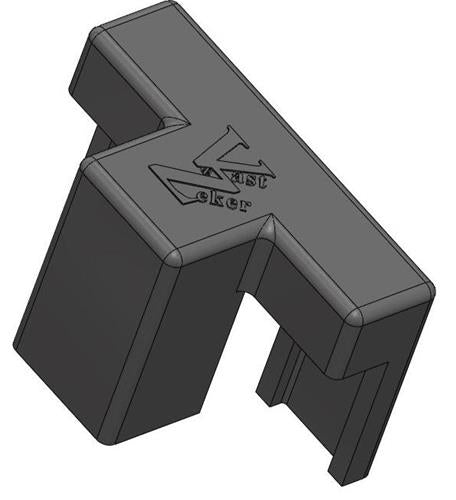 https://storage.googleapis.com/msgsndr/41g9892ekla09zqnoKoa/media/698307d399f1bfd6a09ebfab.jpg