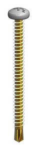 https://assets.cdn.filesafe.space/41g9892ekla09zqnoKoa/media/69fb22630394c985035358ff.jpg