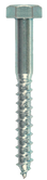 https://assets.cdn.filesafe.space/41g9892ekla09zqnoKoa/media/6a01cd2cd11dcc8705140d31.png