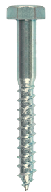 https://assets.cdn.filesafe.space/41g9892ekla09zqnoKoa/media/6a01cd2cd11dcc8705140d31.png