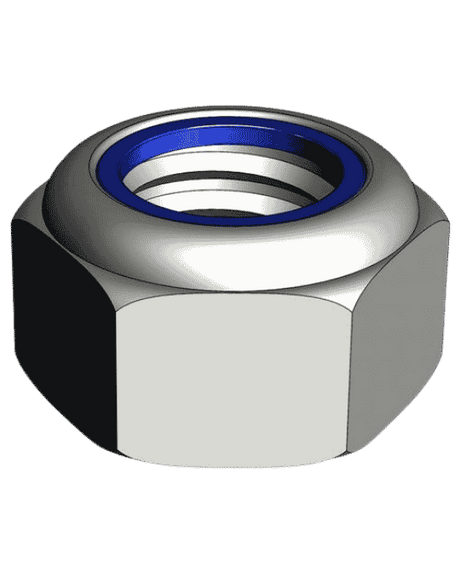 https://assets.cdn.filesafe.space/41g9892ekla09zqnoKoa/media/6a47705fd0f48753961a2ac1.png